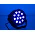 Bi Ray PL012UV